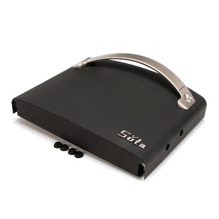 Turbochef Service Kit Oven Door An D Pack I1-3201